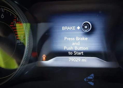 2021 Jeep Cherokee Latitude Lux Fwd z USA, uszkodzony, nr VIN 1C4PJLMXXMD103641